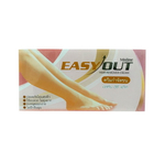 Крем для депиляции Mistine Easy Out Hair Remover Cream 50гр.(срок годности до - 01.04 2023г.)