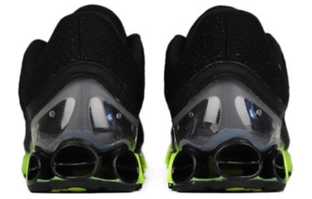 Кроссовки Adidas Microbounce