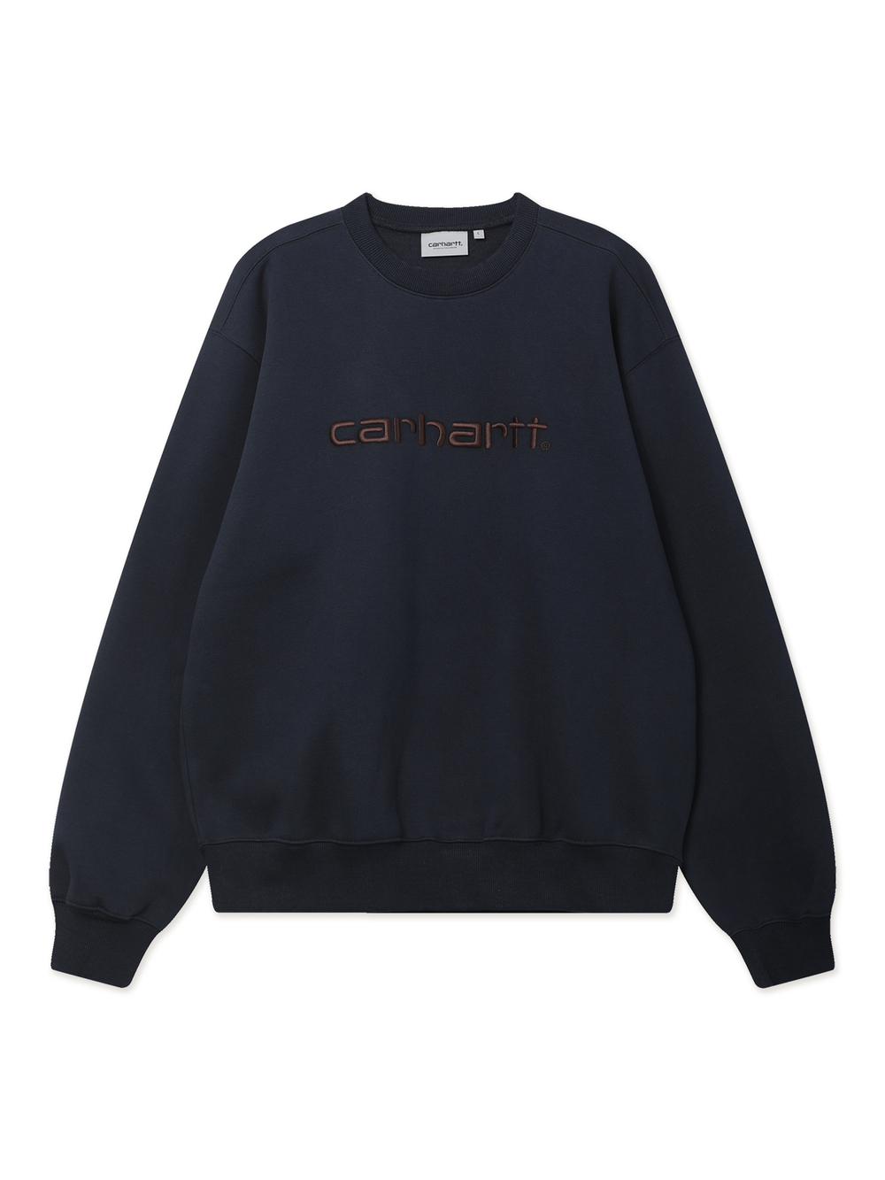 Мужская Толстовка Carhartt