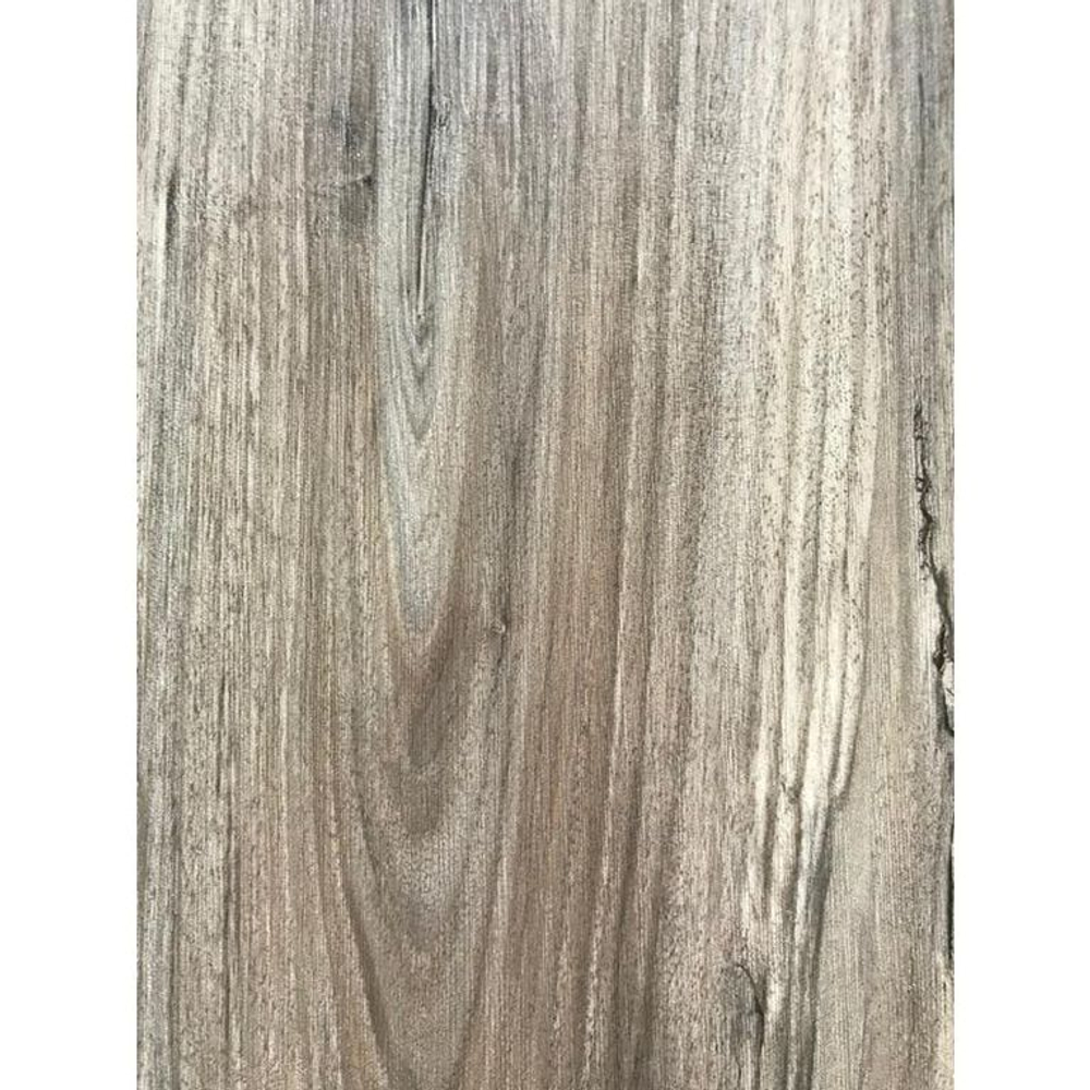 ВИНИЛОВЫЙ ПОЛ LAFLOR WOOD NOBLE RIGA WS8821