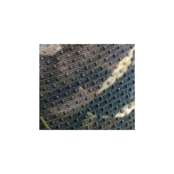 Перчатки Helios трикотажные КМФ лес р. L