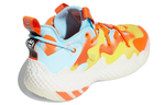 Кроссовки Adidas Harden Vol.6 6