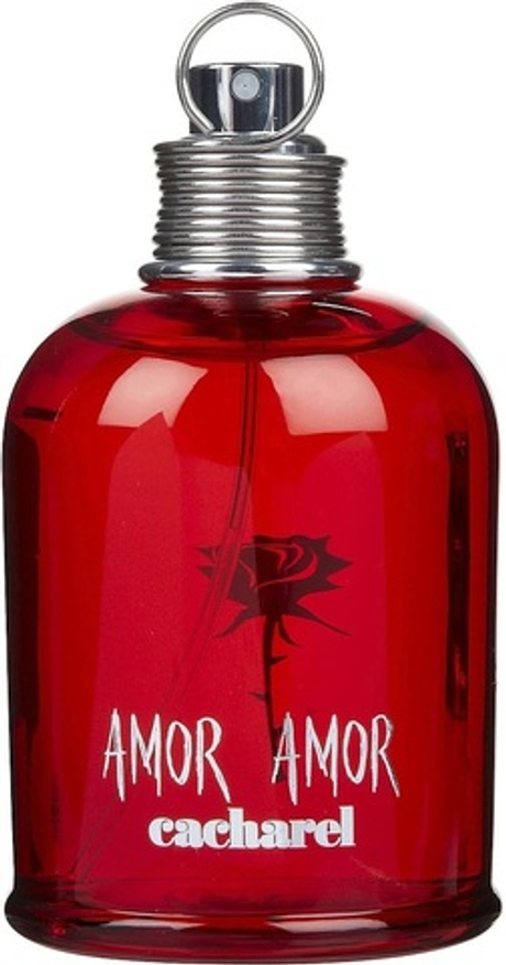Cacharel Amor Amor Mon Parfum Du Soir