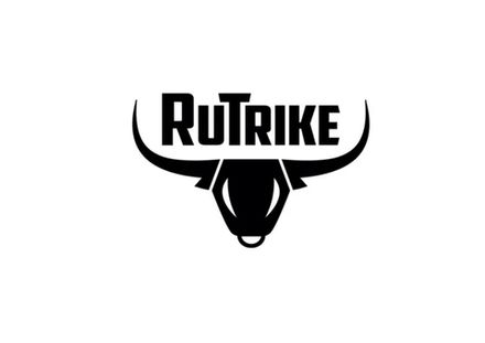 Тяговые аккумуляторы RUTRIKE
