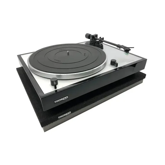 Thorens Absorber Base TAB 1600