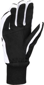 Гоночные лыжные перчатки DAHLIE Move (унисекс)