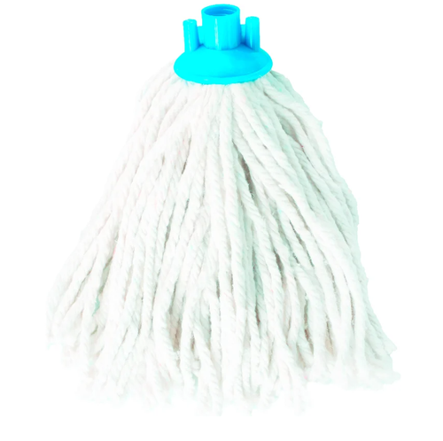 Насадка  для швабры хлопок 231-0032