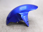 крыло переднее Yamaha YZF-R1 2007