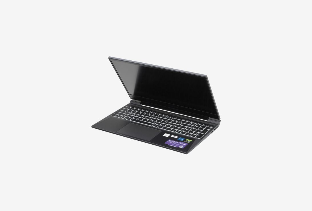 JJ00GN00KRU_0326304100634