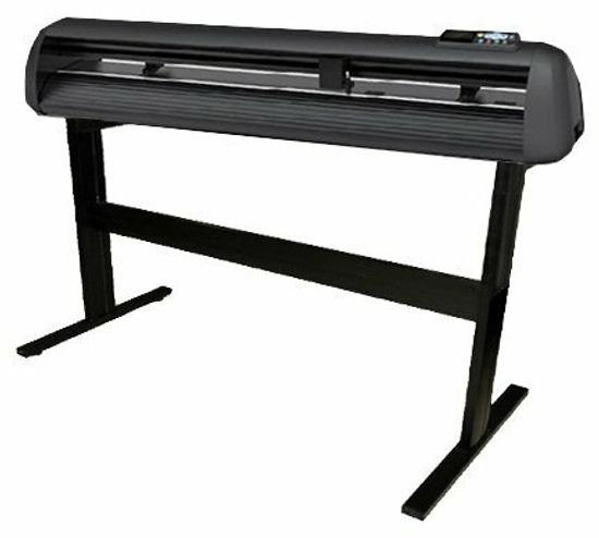 Режущий плоттер Vicsign VS1600