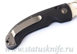 Нож BENCHMADE 741 Lum Onslaught AXSфотография - 5
