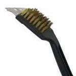 2c21f490-03f1-44b4-9830-eb9f616b948d копия5123123-min.jpg