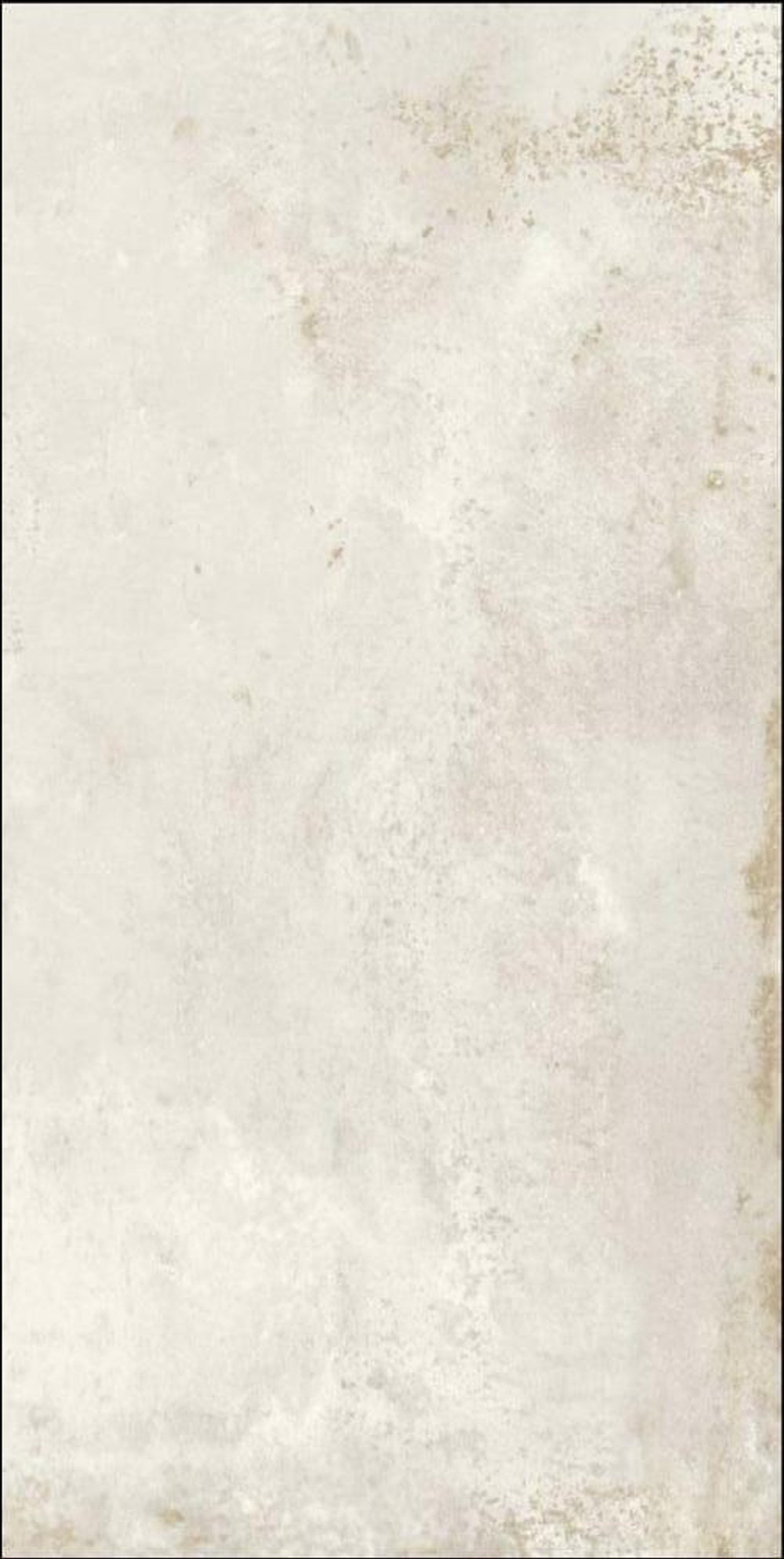 DISTRITO MARFIL R10 60X120