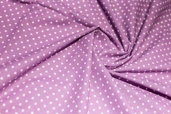 Ветошь Бязь цветная