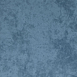 Микровелюр Атлантик 10