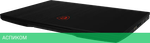Ноутбук MSI GF63 Thin 11UCX-1606XRU
