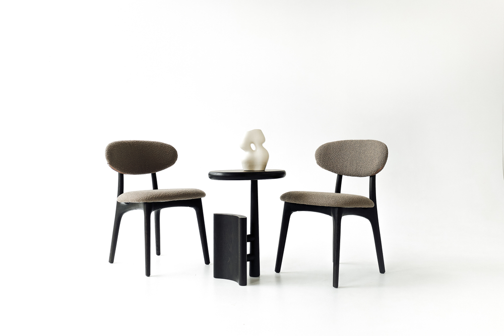 jmjjvuxhazgwe92hxjd4823go2wbeqe8