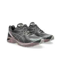 Кроссовки ASICS GT-2160 'Graphite Grey Oyster Grey' 1203A375-022
