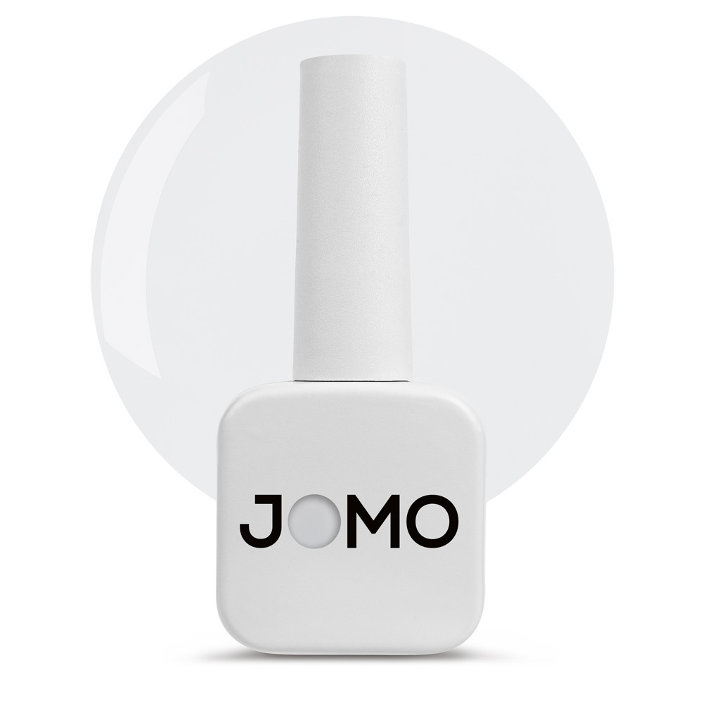 JOMO - Гель-лак (3007 Mílcor)