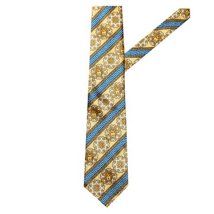 Галстук KARLITO