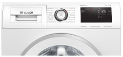 Стиральная машина Bosch WLR245H3OE