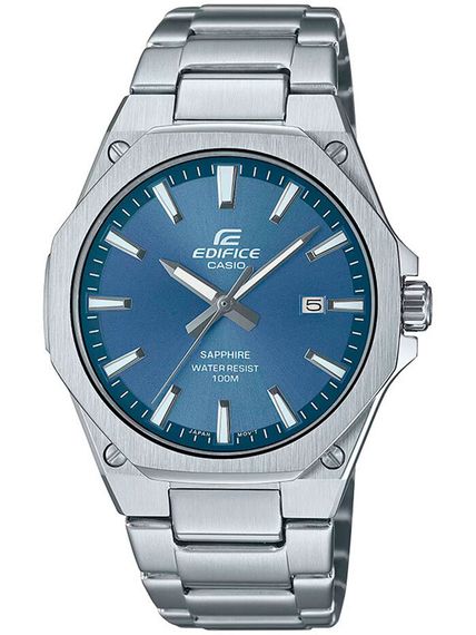 Часы CASIO A-168WEGG-1A