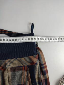 Юбка Lasera Line красивая 44 размер, новая