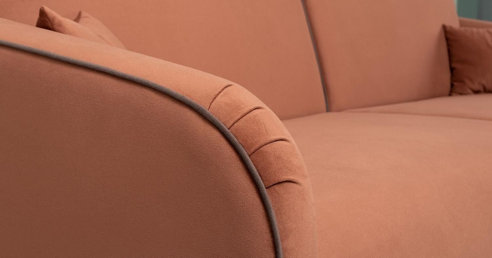 Диван-кровать Ноэль арт. ТД 445