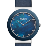 Наручные часы Bering 11435-607
