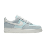 Кроссовки Nike Air Force 1