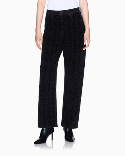 Джинсы женские ARMANI EXCHANGE