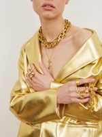 КОЛЬЕ STYLEMАKER