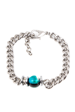 Браслет Dalimo Sfera