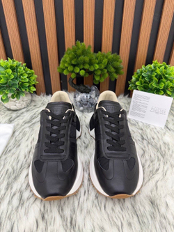 Кроссовки Maison Margiela