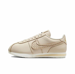 Женские кроссовки Nike Cortez 'World Make' FN7665-838
