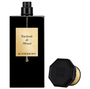 Givenchy Patchouli de Minuit