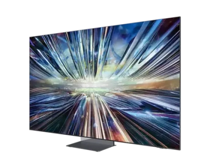 Телевизор Samsung QE85QN900DAT