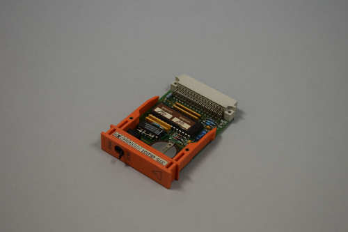 VIPA 375-0LD31