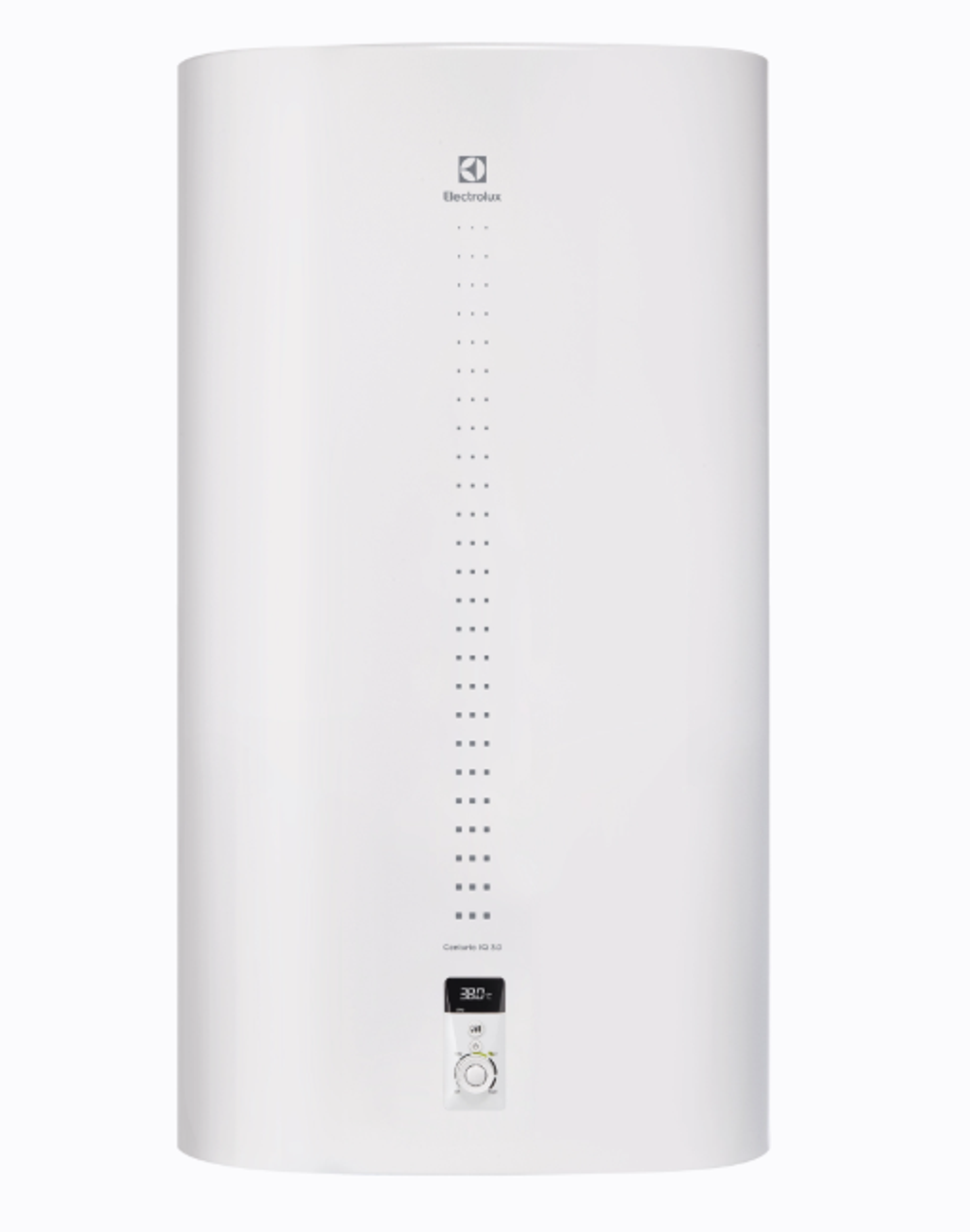 Водонагреватель Electrolux EWH 80 Centurio IQ 3.0