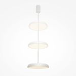 Подвесной светильник Maytoni MOD189PL-L39W3K