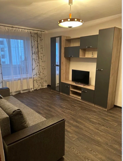 Комплект гостиной Герда