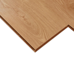 Ламинат Amadei Арфа 12 мм 41145 Фантазии 1.25 м2