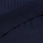 Футболка Loro Piana