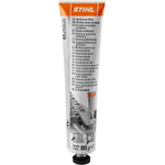 Смазка STIHL многоцелевая Multilub 80 г   0781-516-1003