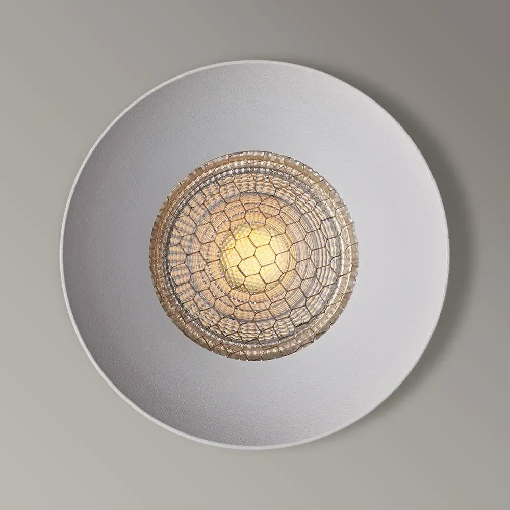 Точечный встраиваемый светильник Arte Lamp