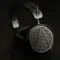 Audeze MM-500