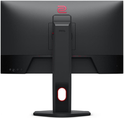 Монитор Benq 24;; Zowie XL2411K 1920x1080 TN WLED 144Гц 1ms HDMI DisplayPort