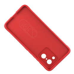 Противоударный чехол Flexible Case для OnePlus Nord CE 5 5G