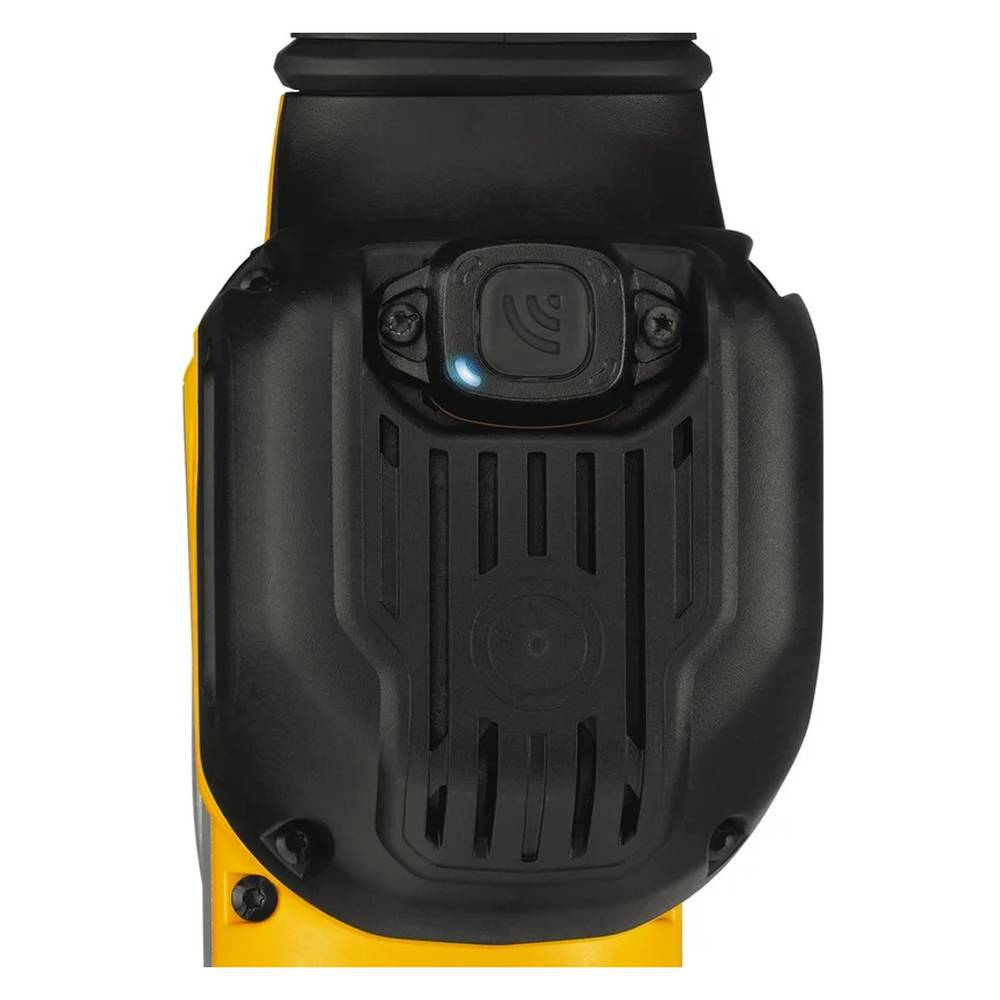 Отбойный молоток DeWalt D25892K-B5 (3pin)