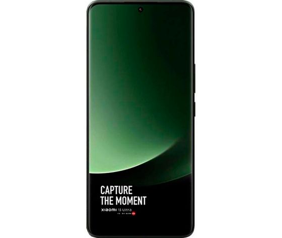 Смартфон Xiaomi 13 Ultra 16GB 512GB